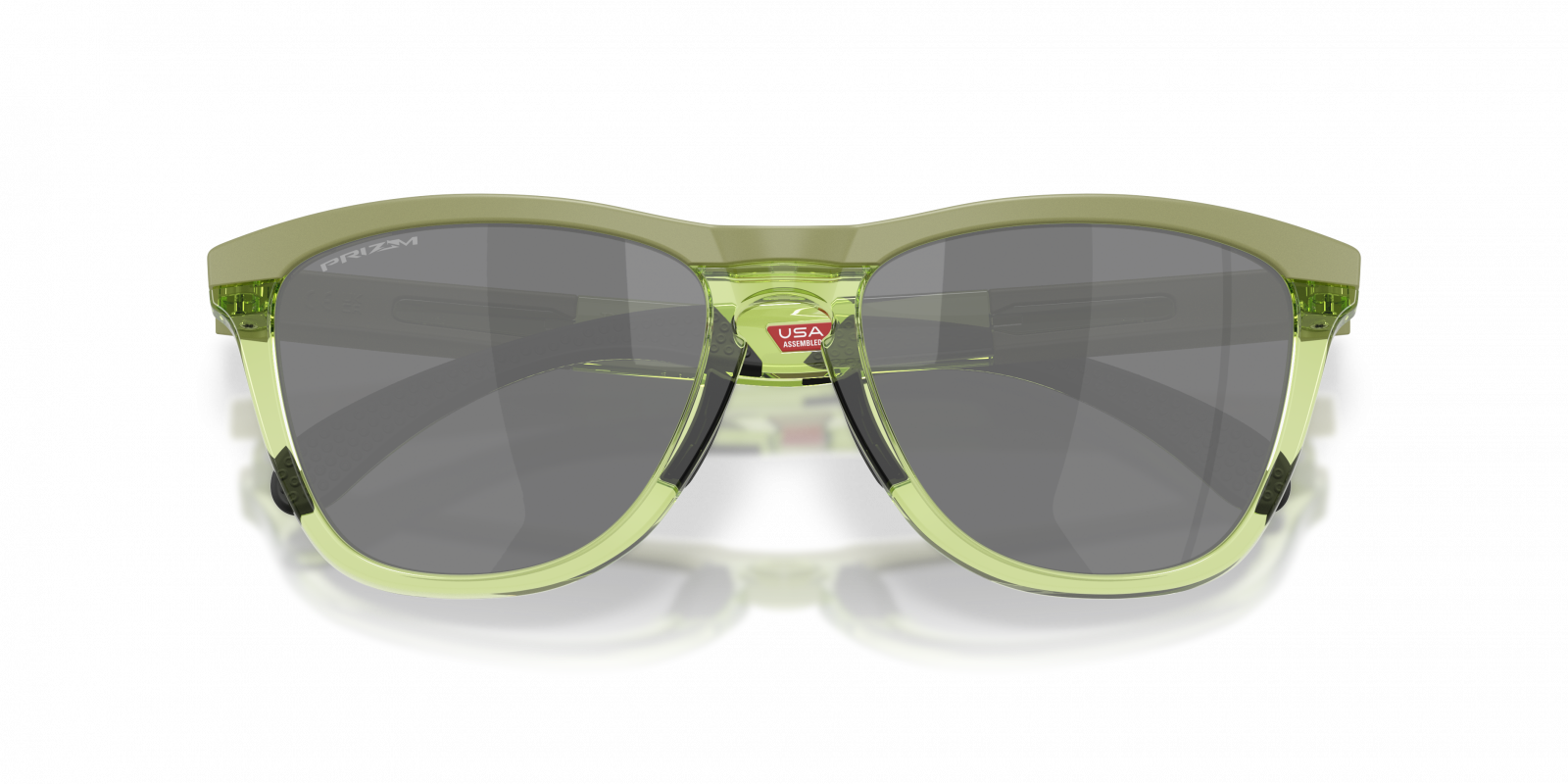 Oakley OO9503 950307 Frogskins Range Xl 